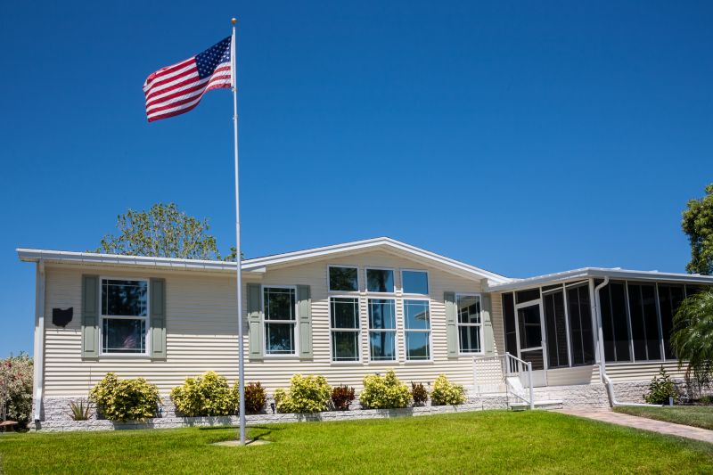 Best Gutter Protection Contractors in Burlington, KY